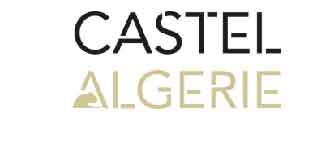 Castel Algérie